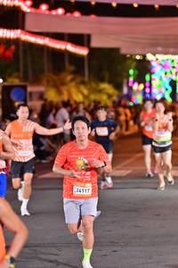 BIB: 
                            <button type="button" onclick="openModal(23531424)" class="btn btn-primary btn-sm float-right btn-popup" data-toggle="modal" data-target=".modal-high-quality">
                        <i class="fas fa-shopping-cart"></i> Add to Cart
                    </button>
                                            <button type="button" onclick="isThisMe(23531424, true)" class="btn btn-success btn-sm float-right btn-popup btn-isme hidden" data-toggle="tooltip" data-placement="bottom" title="นี่คือรูปของคุณใช่ไหม คลิกที่นี่เพื่อเอาเข้าอัลบั้ม">
                        <i class="fas fa-plus"></i> Add to album
                    </button>
                    <button type="button" onclick="isThisMe(23531424, false)" class="btn btn-warning btn-sm float-right btn-popup btn-isnotme hidden">
                        <i class="fas fa-ban"></i> Remove from album
                    </button>
